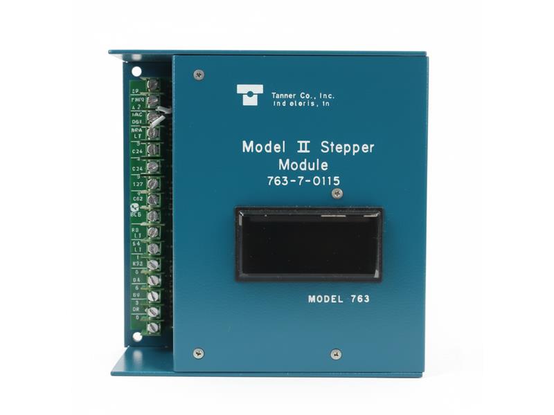 MARSH BELLOFRAM 763-7-0115