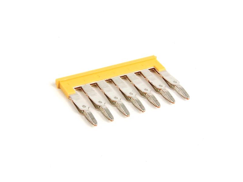 ALLEN BRADLEY 1492-CJLJ5-7