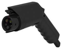 2267221-1 by TE CONNECTIVITY