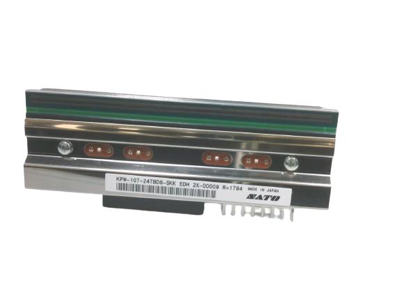 SATO R29226000
