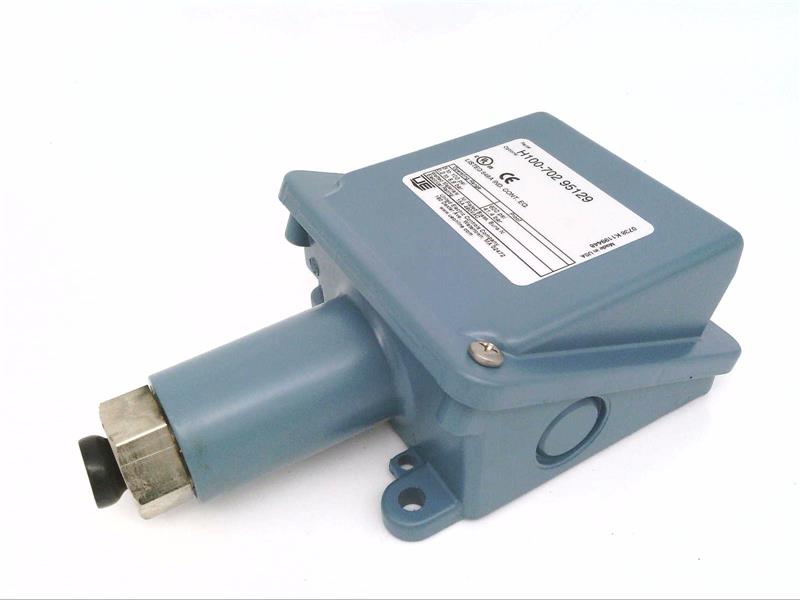 UNITED ELECTRIC H100-702 95129