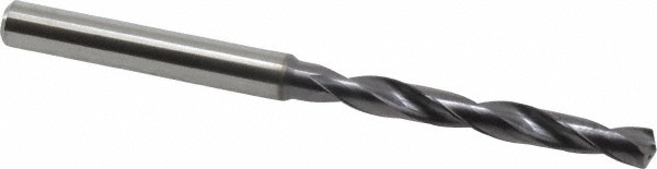 YG 1 TOOL DTX408050