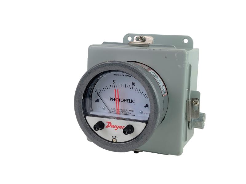 DWYER A3015-WP