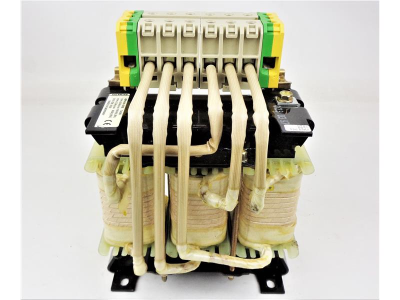 SIEMENS 4EP4006-2DB