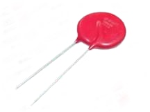 V660LA10P par LITTELFUSE