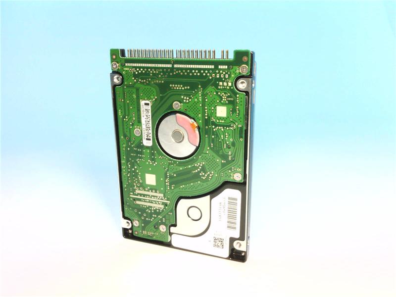 SEAGATE 9S1038-508
