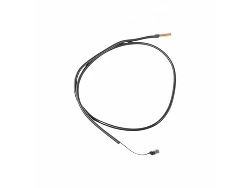 INGERSOLL RAND SEN0897