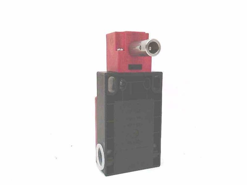 TELEMECANIQUE SENSORS XCSTR551