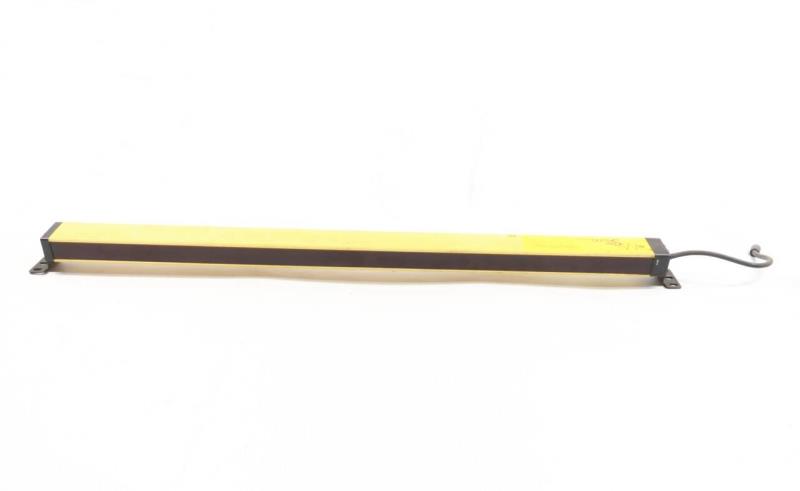 OMRON MS46-20-785-Q2-X