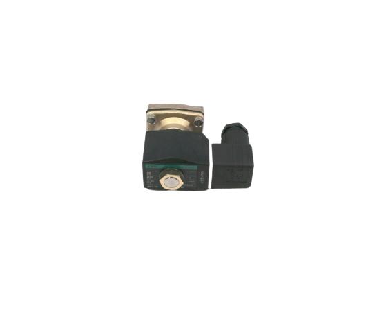 CKD CORP ADK11-10A-02E-DC24V   