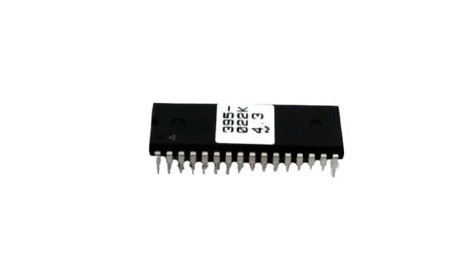 FANUC 44A731229-G09