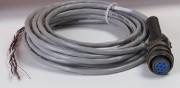SCANMEG D1098-R-C15
