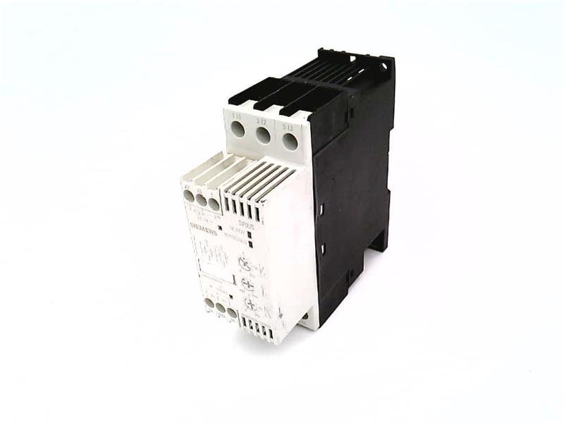 SIEMENS 3RW3026-1AB05