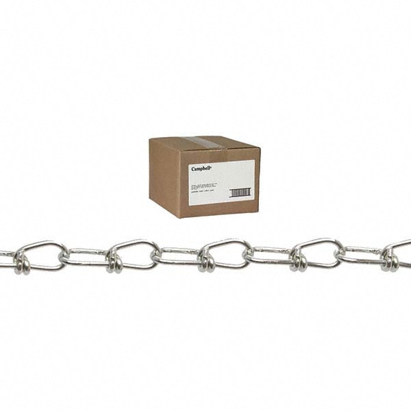 APEX TOOLS T0750224N