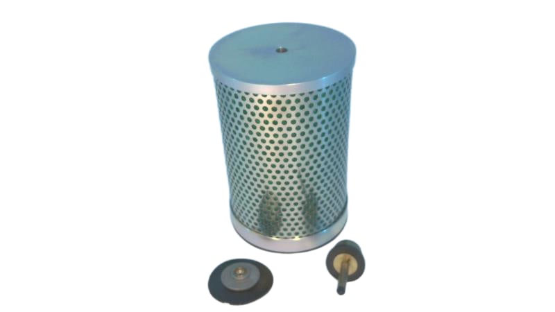 KT-AMR5000 par SMC
