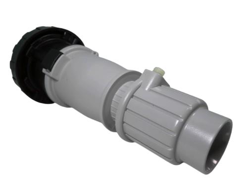 SCAME SCM420C5W
