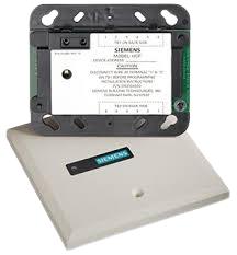 SIEMENS 500-034860