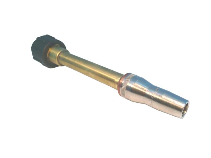 LINCOLN ELECTRIC KP4403-180