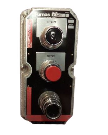SIEMENS 51C307H