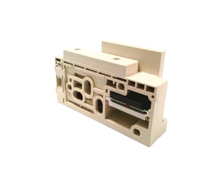SV3000-51D-10A-N11 by SMC
