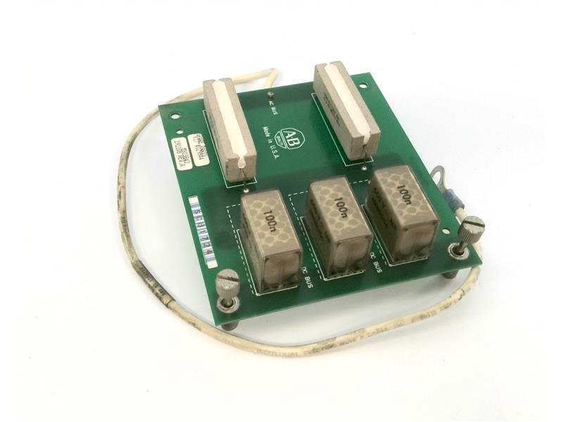 ALLEN BRADLEY 191108