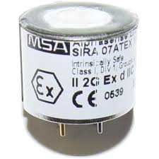 MSA 10089116