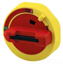 HUBBELL 67HS22RY