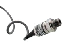 M5141-000005-200PG by MEASUREMENT SPECIALTIES