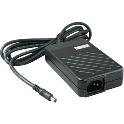 ELPAC MW4018-760F-NC-BK