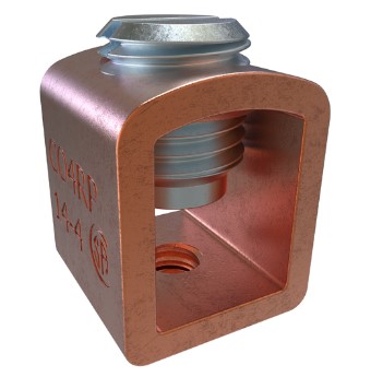 ILSCO CO3SP