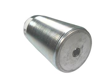 NORGREN DIS0242-01