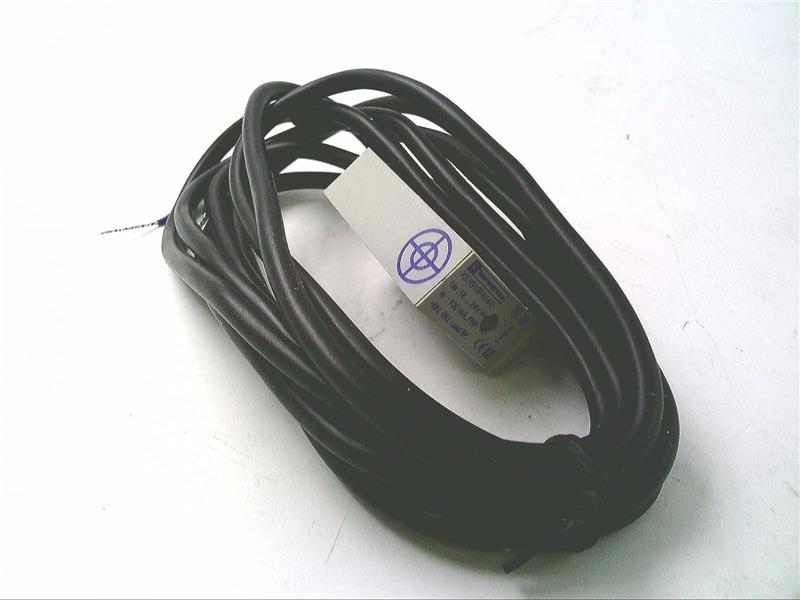 TELEMECANIQUE SENSORS XS7G12PA140