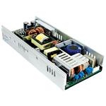 USP-350-5 par MEAN WELL