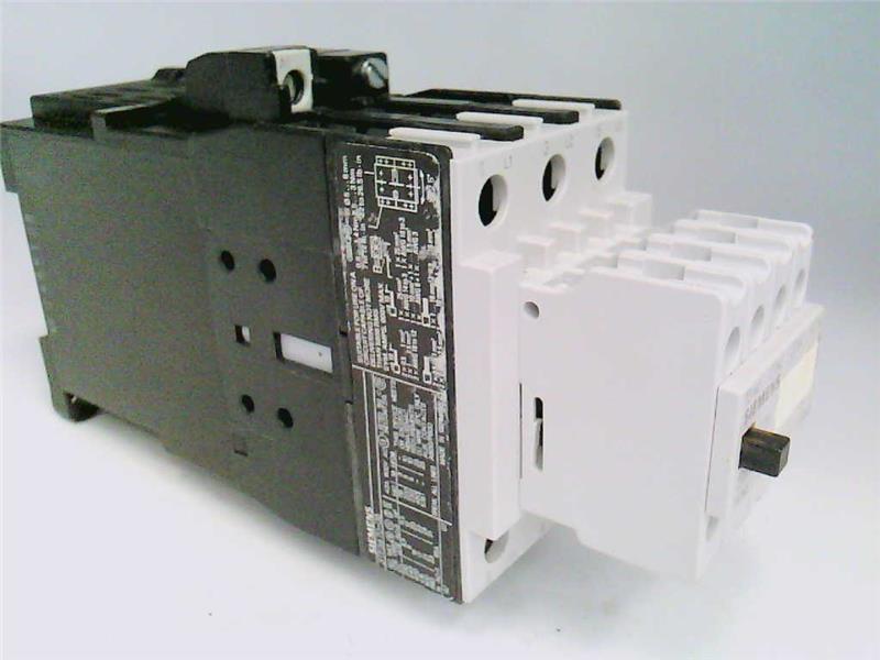 SIEMENS 3TF3470-0BF4