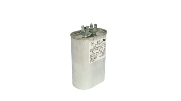 CORNELL DUBILIER Z93S4824PN