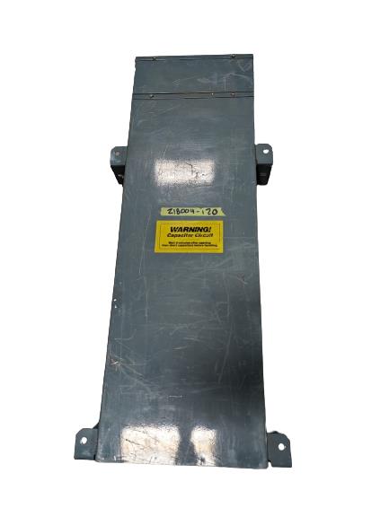 WESTINGHOUSE N60100VD-T