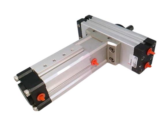 SMC P317020-2-N