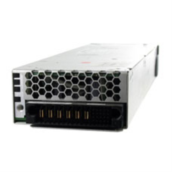 ACX288-PS by BLACK BOX CORP