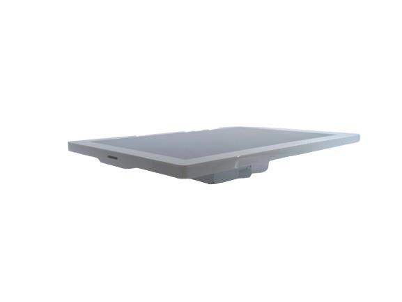 CRESTRON TSS-10-W-S
