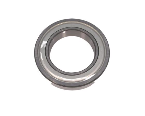 SKF 6011-2Z/C3HT51