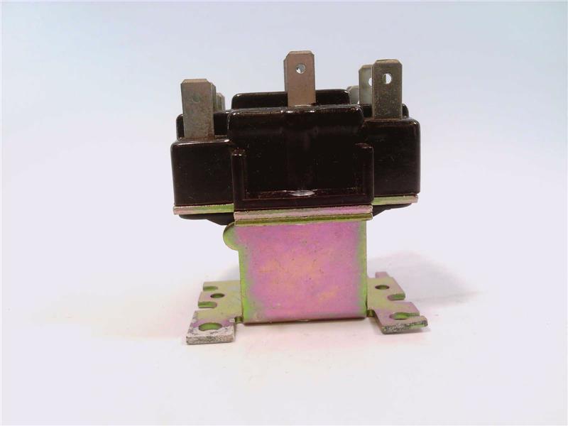 TOTALINE P283-0340
