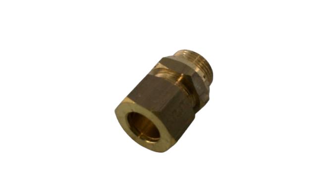 PARKER 0101 16 82