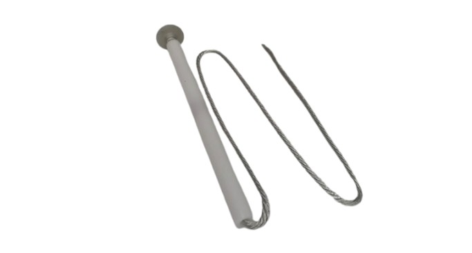 S&C ELECTRIC 265010R1