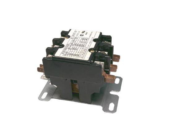 TE CONNECTIVITY 3100-Y30Q1003CL