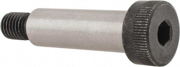 UNBRAKO 105436