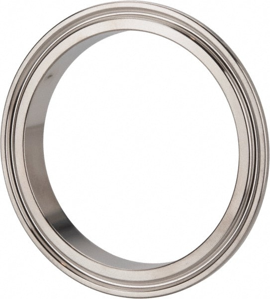 VNE CORPORATION EG2CS3.0