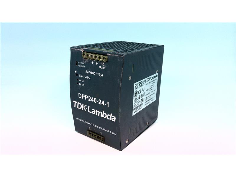TDK DPP240-24-1