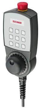 EUCHNER HBL-083429