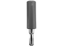 ABBATRON LLC 285-103