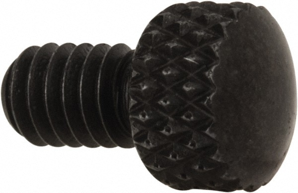 TESA 599-7039-1
